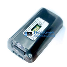 Batería para South S730 BTNL-L7406W [Batería de repuesto]